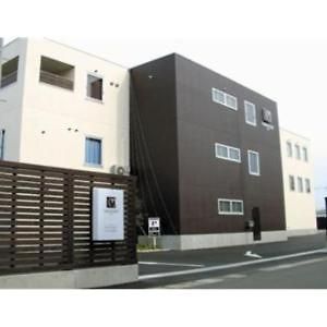 Hotel Two Heart - Adult Only Fukushima  Zewnętrze zdjęcie